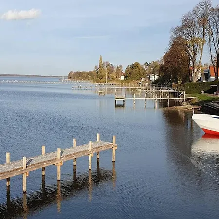 Apartment In Auf Sylt, Cleaning Included *
